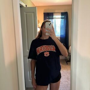 Auburn University T-Shirt